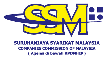 logo-ssm.png